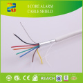 Сделано в Китае высокое качество низкая цена экранированный 8 Жильный кабель сигнализации 